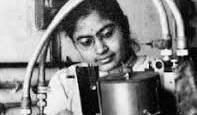 Lilabati Bhattacharjee - Wikiunfold.com